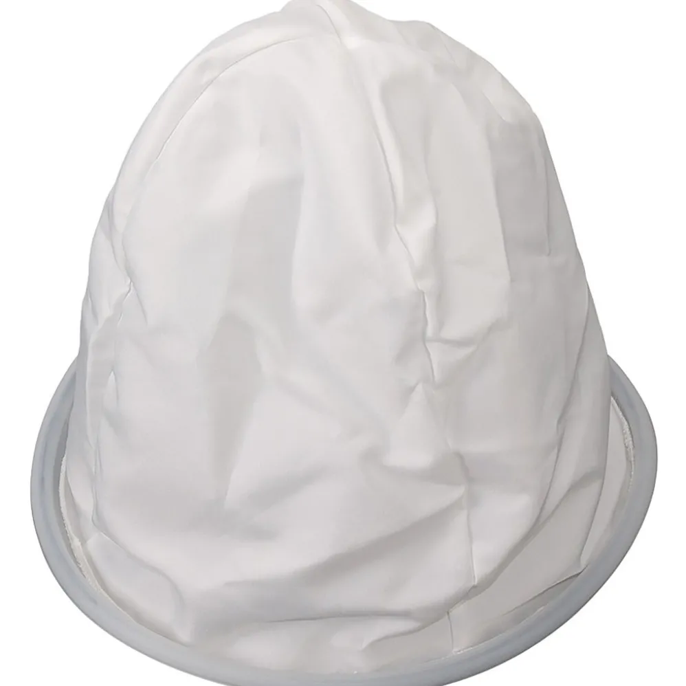 Nylon Dust Filter for WDV30SS