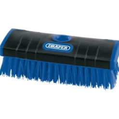 Nylon Scrub Brush