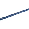 Octagonal Shank Cold Chisel, 25 x 450mm