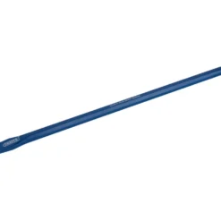 Octagonal Shank Cold Chisel, 19 x 450mm