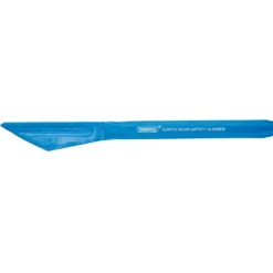 Octagonal Shank Cold Chisel, 25 x 380mm
