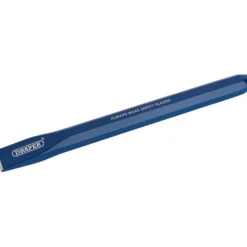 Octagonal Shank Cold Chisel, 25 x 300mm