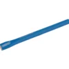 Octagonal Shank Cold Chisel, 13 x 150mm