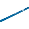 Octagonal Shank Cold Chisel, 25 x 400mm (Sold Loose)