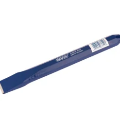 Octagonal Shank Cold Chisel, 25 x 250mm (Sold Loose)