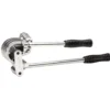 O/D Micro Tube Bender, 8, 10, 12mm