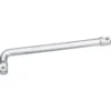 90° Offset Handle, 1/2" Sq. Dr., 190mm