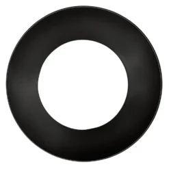 Oil Drainer Extension Funnel, 330mm