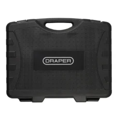 Oil Filter Cap Wrench Set (19 Piece)