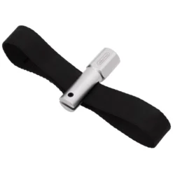Oil Filter Strap Wrench, 1/2