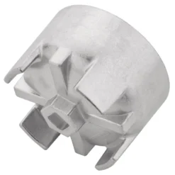 Oil Filter Wrench, 1/2