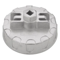 Oil Filter Wrench, 3/8