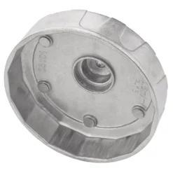 Oil Filter Wrench, 3/8
