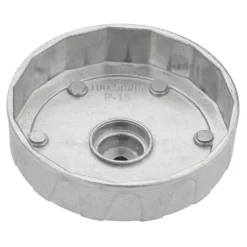 Oil Filter Wrench, 3/8