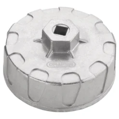 Oil Filter Wrench, 3/8