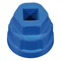 Oil Filter Wrench, 1/2