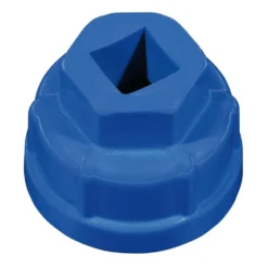 Oil Filter Wrench, 1/2