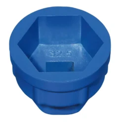 Oil Filter Wrench, 1/2