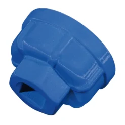 Oil Filter Wrench, 1/2