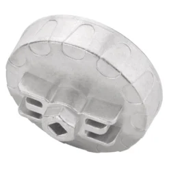 Oil Filter Wrench, 1/2