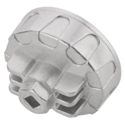 Oil Filter Wrench, 3/8