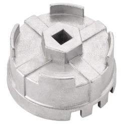 Oil Filter Wrench, 3/8