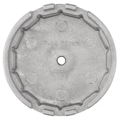 Oil Filter Wrench, 3/8