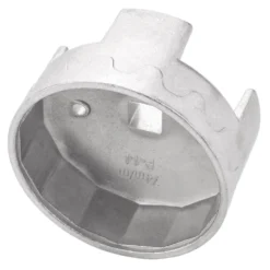 Oil Filter Wrench, 1/2
