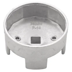 Oil Filter Wrench, 1/2