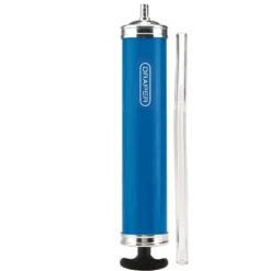 Oil Suction Gun, 500cc
