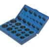 O-Ring Assortment (419 Piece)