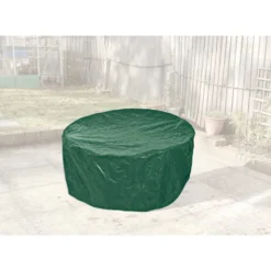 Patio Set Cover, 1900 x 800mm