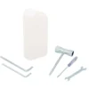 Petrol Earth Auger, 51.7cc