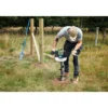Petrol Earth Auger Kit
