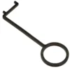 Petrol Engine Timing Belt Checking Gauge