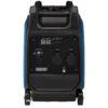 Petrol Inverter Generator, 2800W