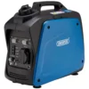 Petrol Inverter Generator, 700W