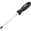 Phillips Hard Grip Screwdriver, PH3 x 150mm