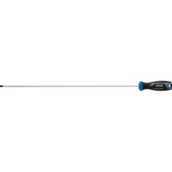Phillips Soft Grip Screwdriver, PH2 x 450mm