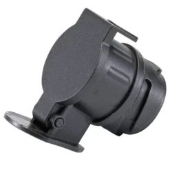 13-Pin Euro to 7-Pin N-Type Converter