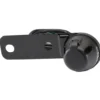 7-Pin N-Type Towing Socket Assembly