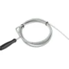 Pipe and Sink Cleaner, 1.8m
