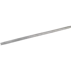 Pipe Bending Spring, 22 x 600mm