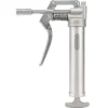 Pistol-Type Grease Gun, 120cc