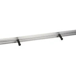 Plasterers Darby, 1200 x 95mm