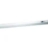 Plasterers Featheredge, 1200 x 100mm