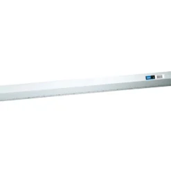 Plasterers Featheredge, 1200 x 100mm