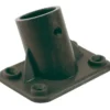 Plastic Bracket for 23mm Broom Heads