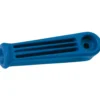 Plastic File Handle, 80mm