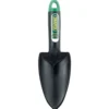 Plastic Hand Trowel